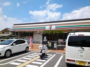 船橋本町2丁目戸建　賃貸の物件外観写真